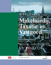Omslag van 2011-2012