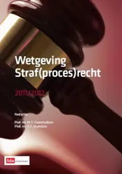 Omslag van 2011-2012