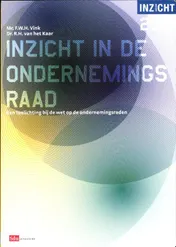Omslag van 2012