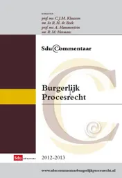 Omslag van 2012-2013