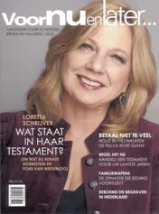 Omslag van 2012