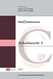 Omslag van Deel 1 & deel 2