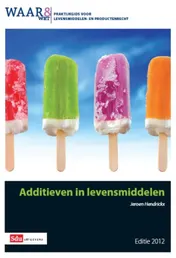 Omslag van 2012