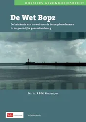 Omslag van 2011