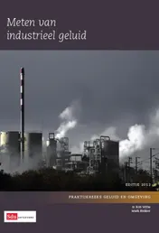 Omslag van 2012