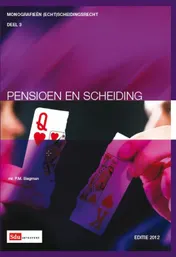 Omslag van 2012