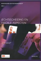 Omslag van 2012