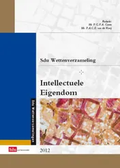 Omslag van 2012