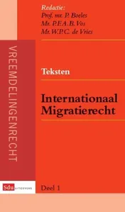Omslag van 1
