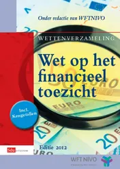 Omslag van 2012