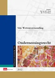 Omslag van 2012