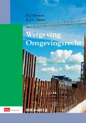 Omslag van 2012-2013