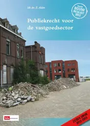 Omslag van 2012-2013