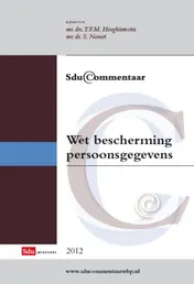 Omslag van 2012