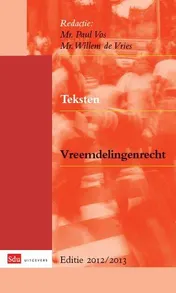 Omslag van 2012-2013