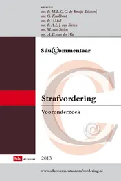 Omslag van 2013