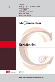Omslag van editie 2013
