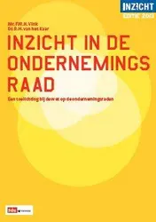 Omslag van 2013