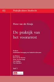 Omslag van Deel 1