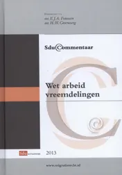 Omslag van 2013