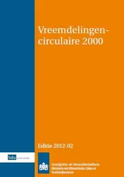 Omslag van 2012-02