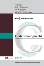 Omslag van 2013-2014