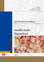 Omslag van editie 2013