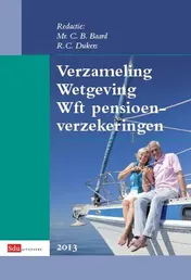Omslag van 2013