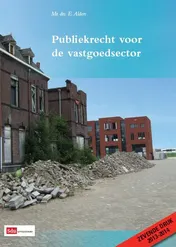 Omslag van 2013-2014
