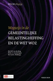 Omslag van 2013