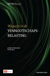 Omslag van 2013