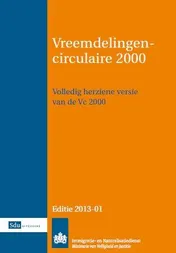 Omslag van 2000