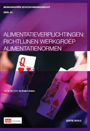 Omslag van 2013-2