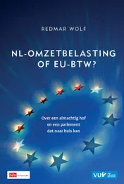 Omslag van NL-omzetbelasting of EU-btw?