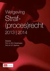 Omslag van 2013/2014