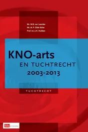 Omslag van 2003-2013