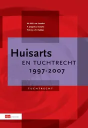 Omslag van 1997-2007