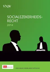 Omslag van 2014