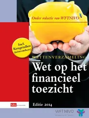 Omslag van 2014