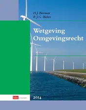 Omslag van 2014