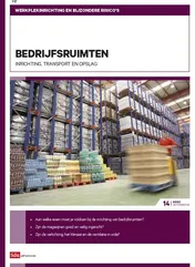 Omslag van Bedrijfsruimten AI-14