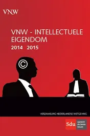 Omslag van 2014 - 2015