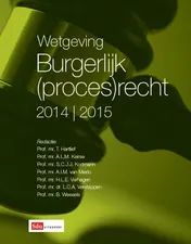 Omslag van 2014-2015