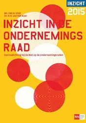 Omslag van editie 2015