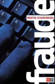 Omslag van Fraude