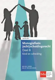 Omslag van 2015