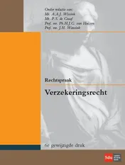 Omslag van 2015