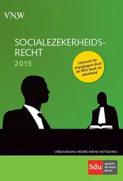 Omslag van 2015