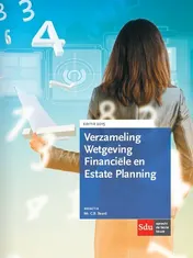 Omslag van 2015
