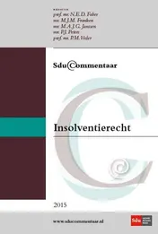 Omslag van 2015